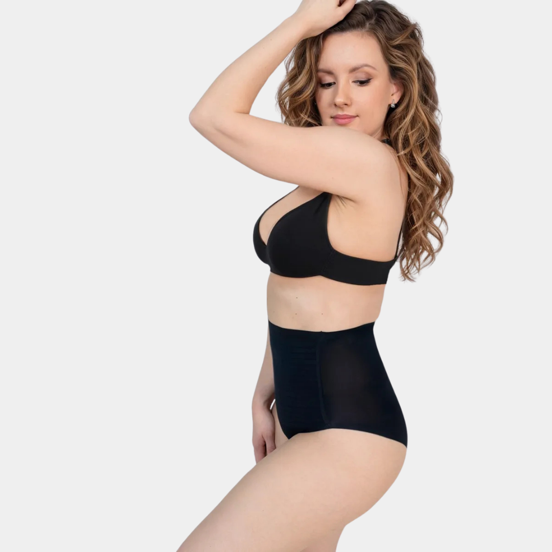 Faja Reductora
