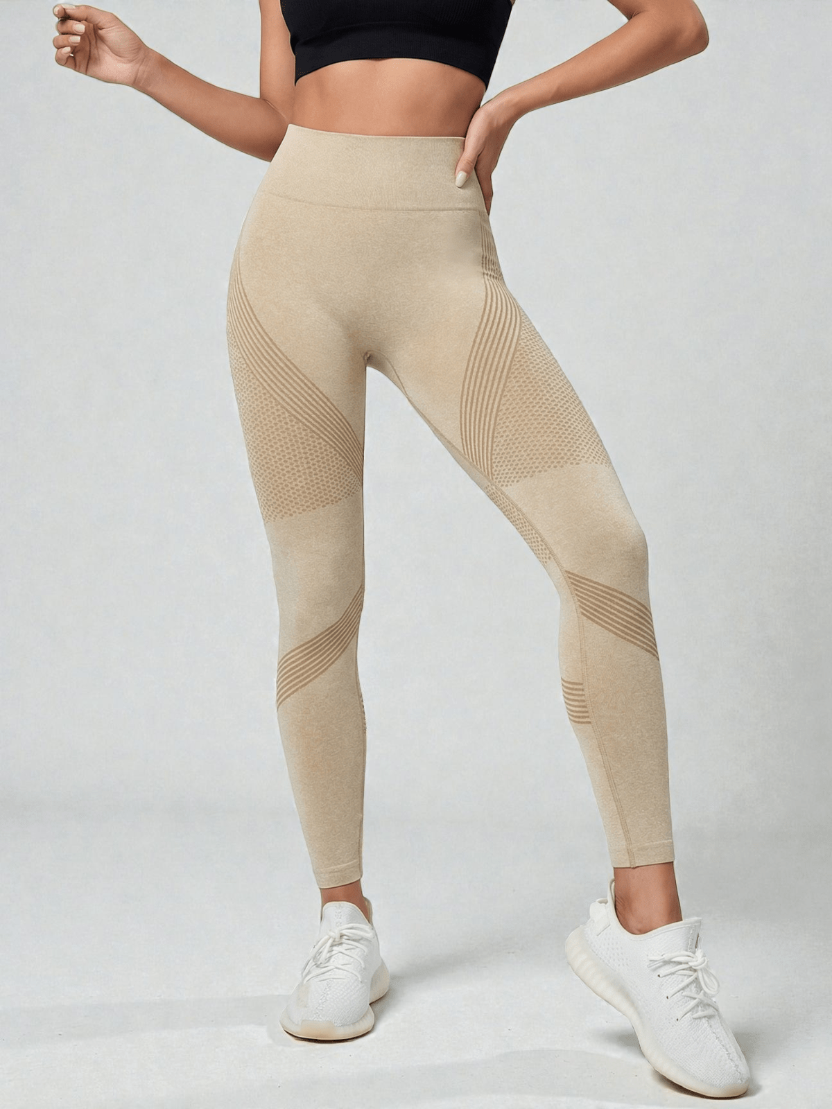 Shape - Edición Limitada de Invierno