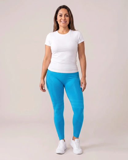 Leggings 3D