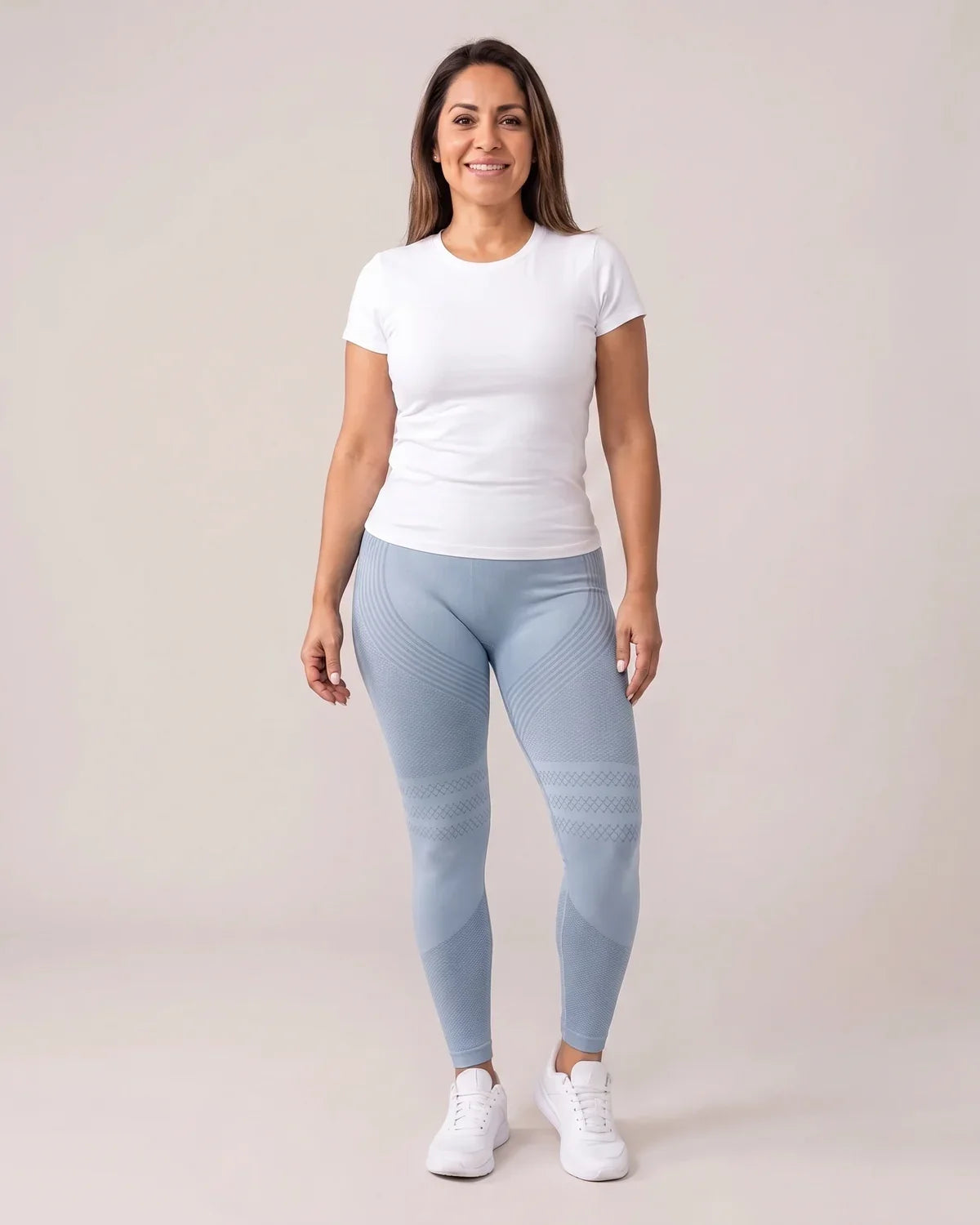 Leggings 3D