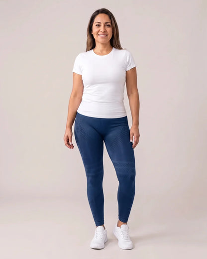 Leggings 3D