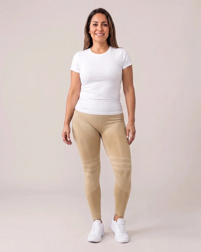 Leggings 3D