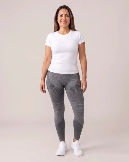 Leggings 3D