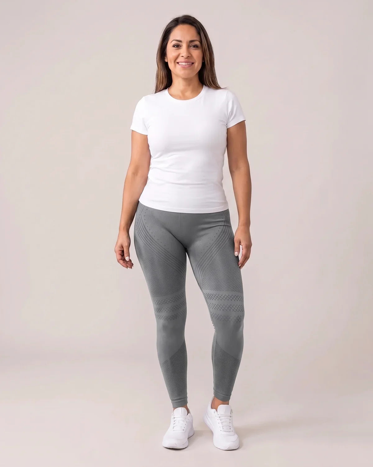 Leggings 3D