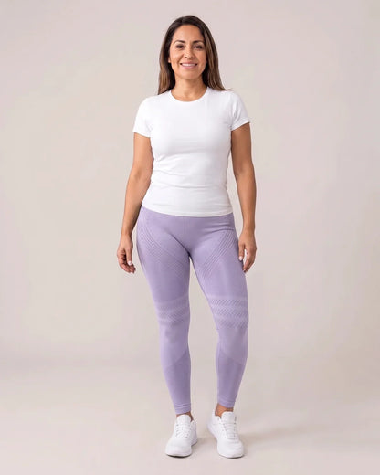 Leggings 3D