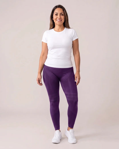 Leggings 3D
