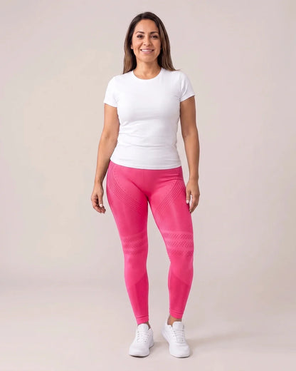 Leggings 3D