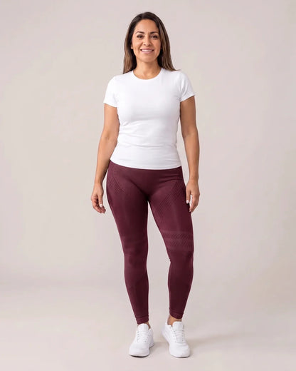 Leggings 3D