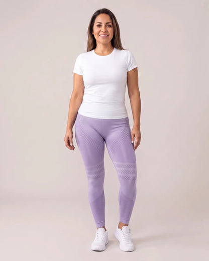 Leggings 3D
