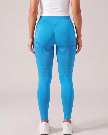 Leggings 3D