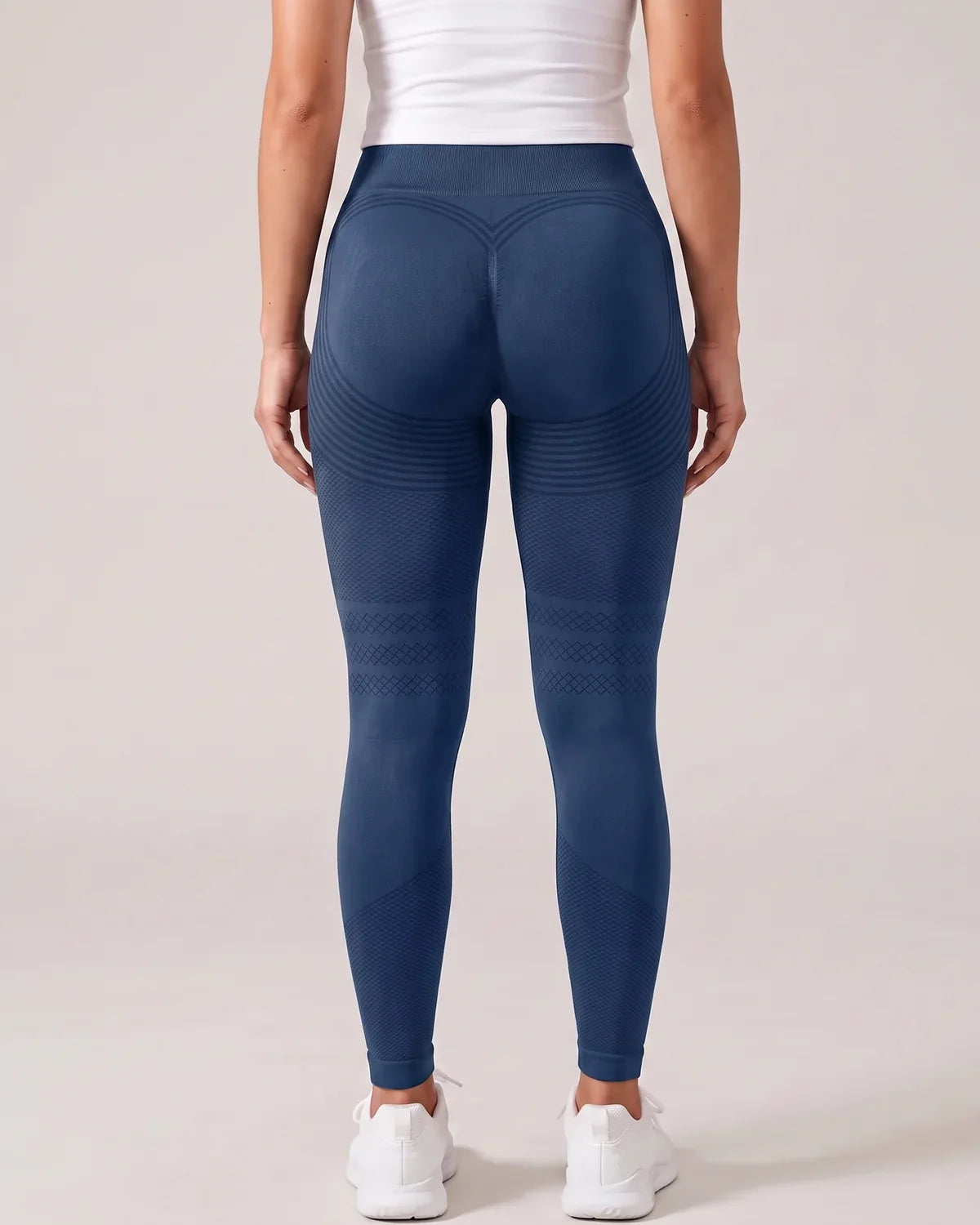 Leggings 3D