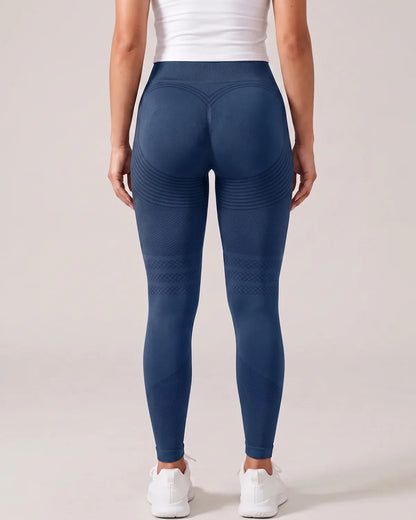 Leggings 3D