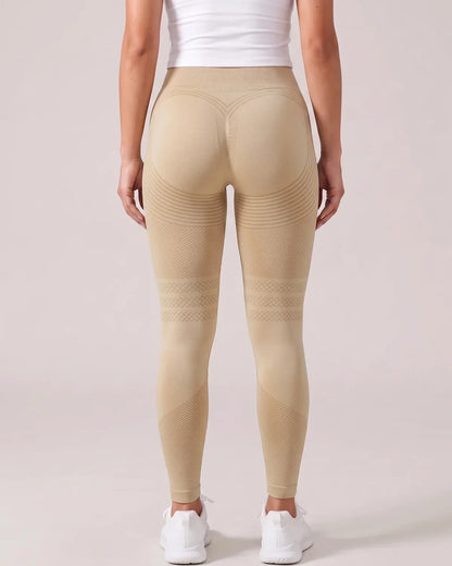 Leggings 3D