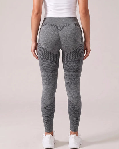 Leggings 3D