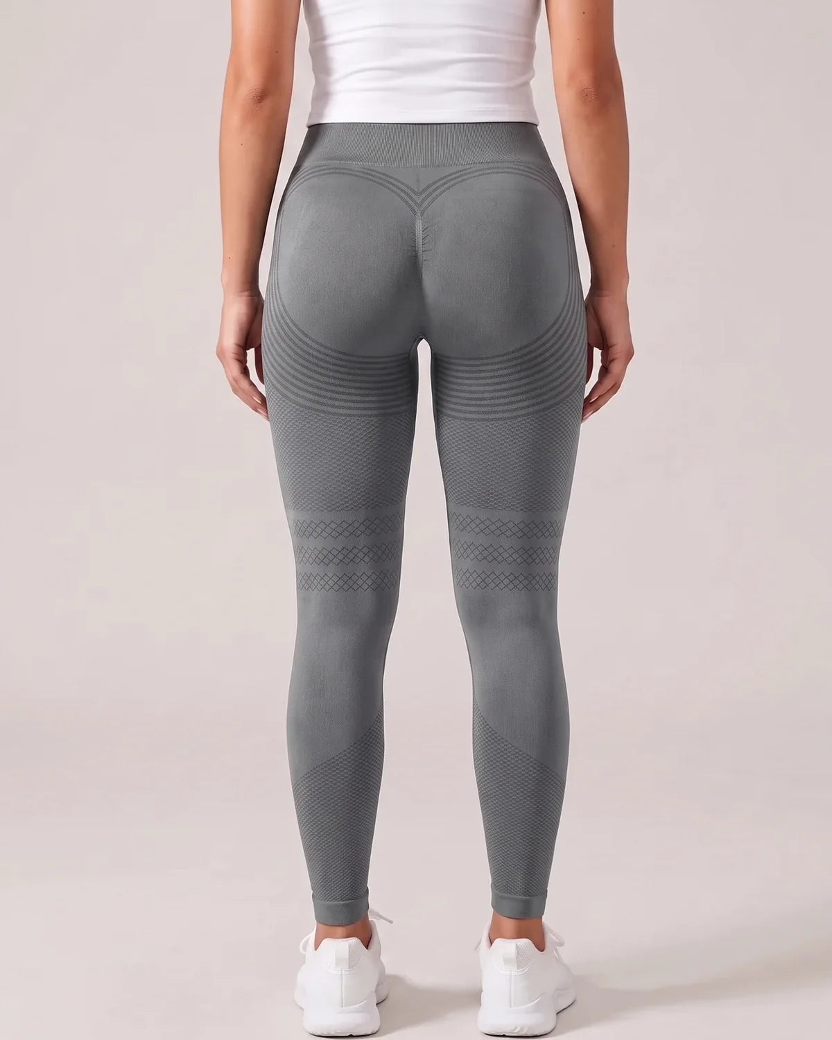 Leggings 3D