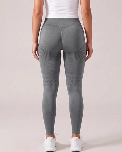 Leggings 3D