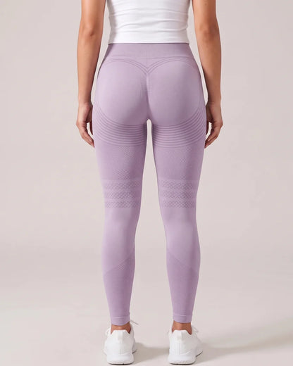 Leggings 3D