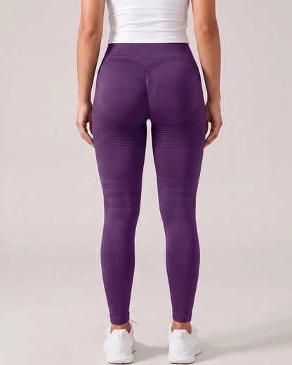 Leggings 3D