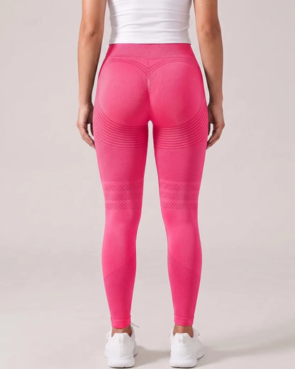 Leggings 3D