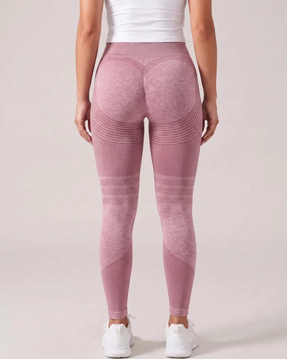 Leggings 3D