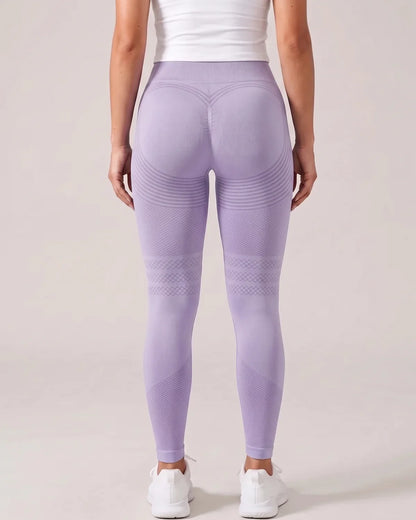 Leggings 3D