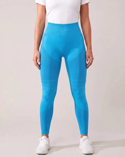 Leggings 3D