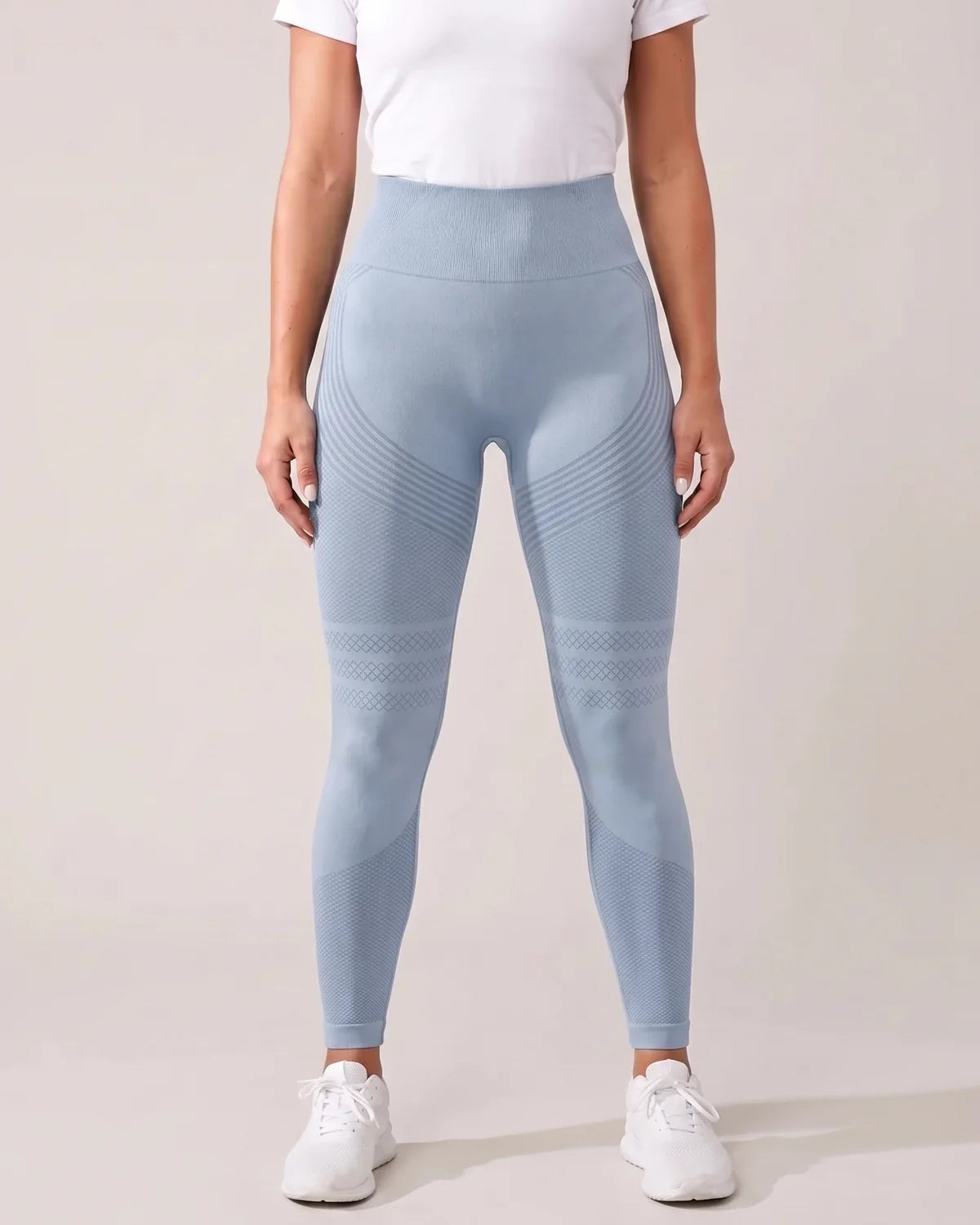 Leggings 3D