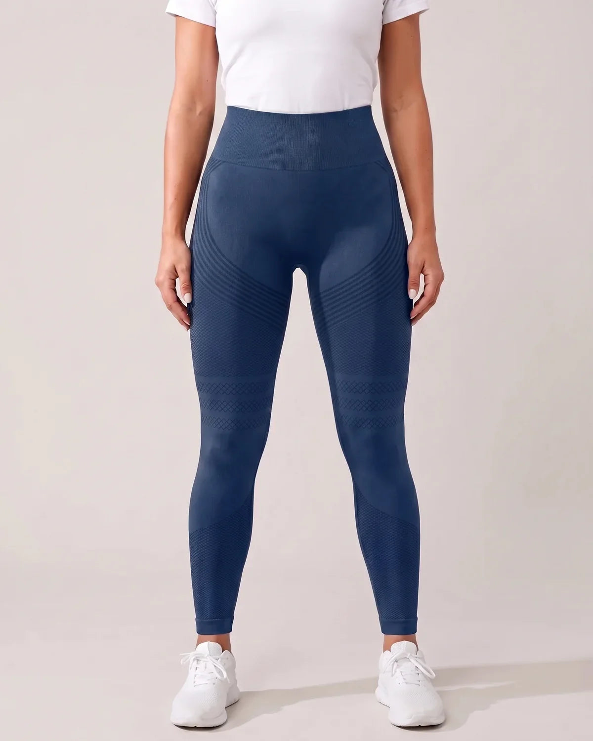 Leggings 3D