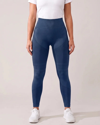 Leggings 3D
