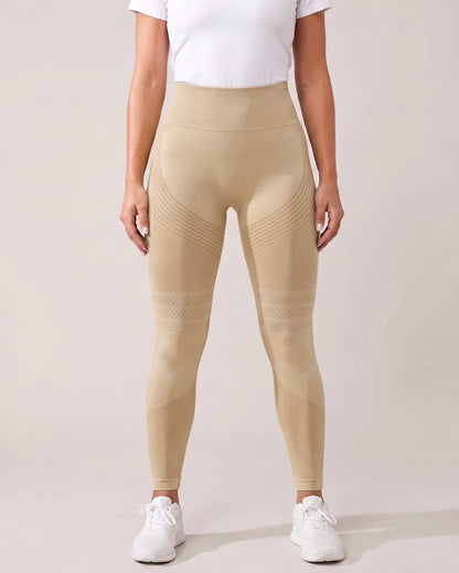 Leggings 3D