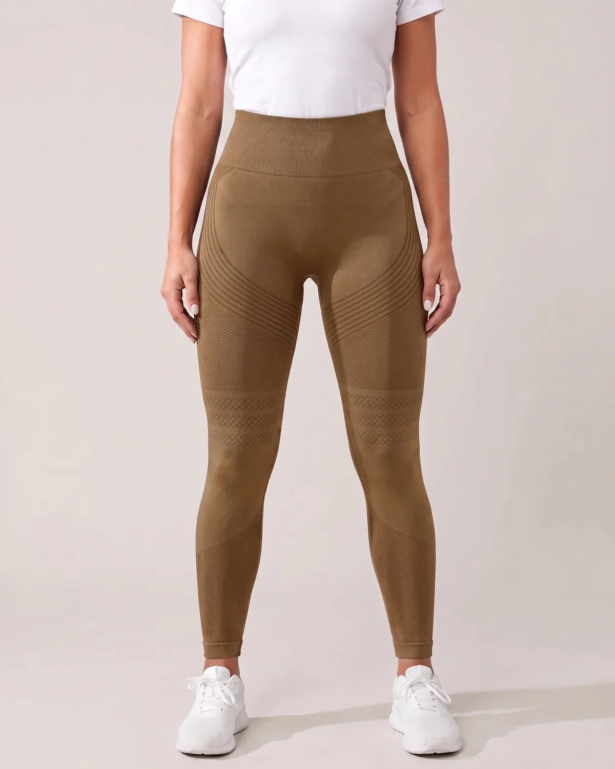 Leggings 3D