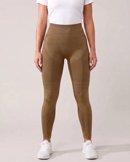 Leggings 3D
