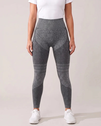 Leggings 3D