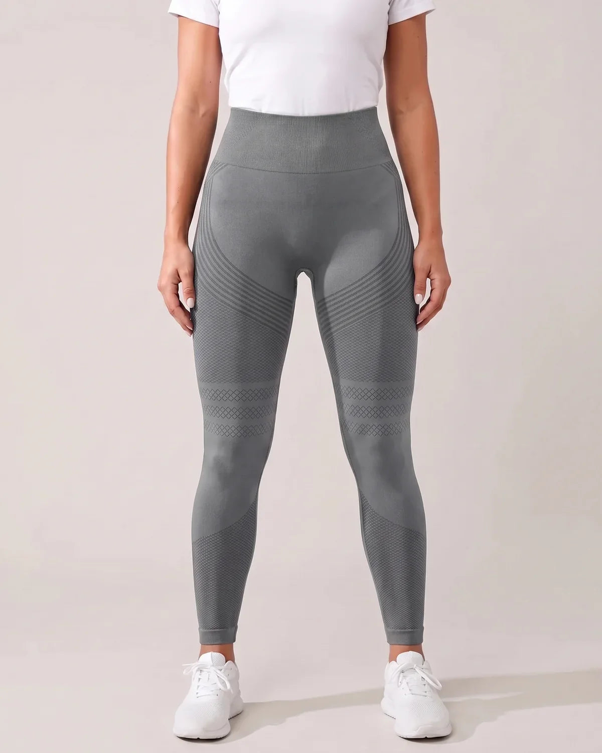 Leggings 3D