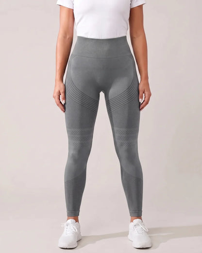 Leggings 3D