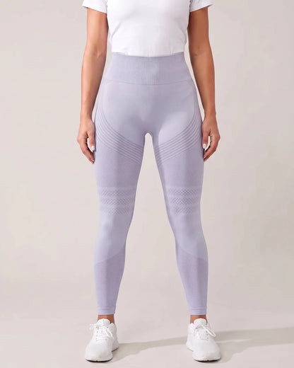 Leggings 3D
