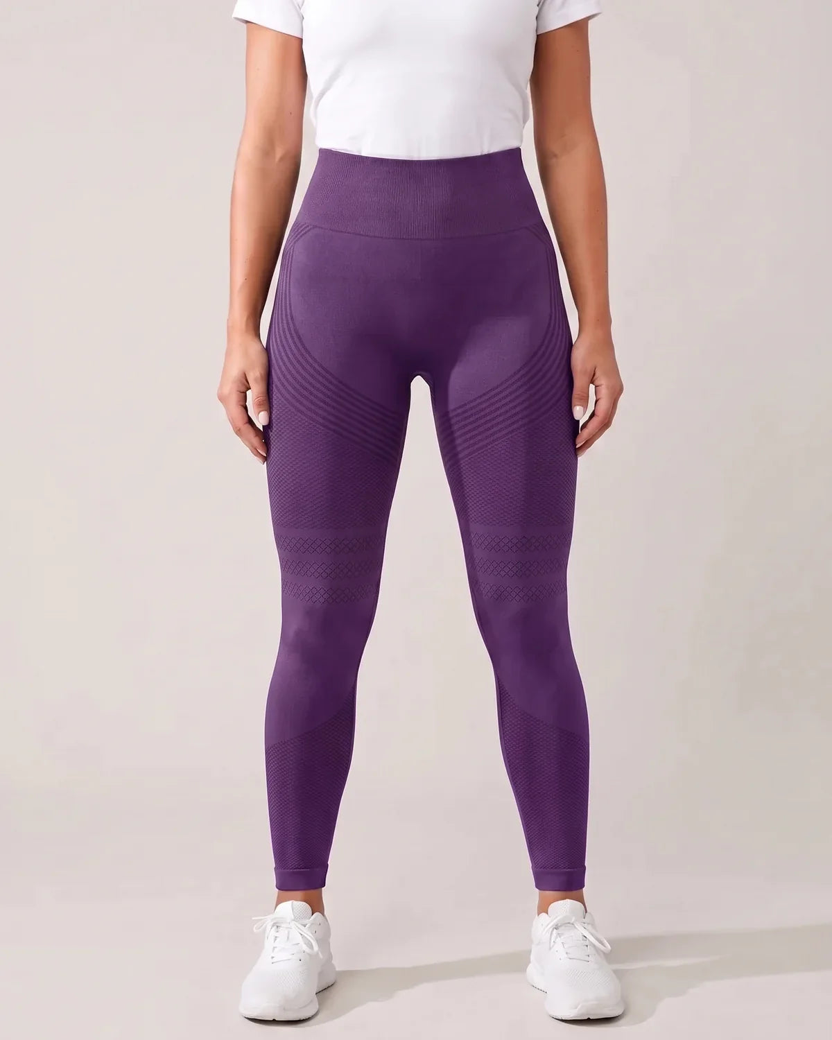 Leggings 3D