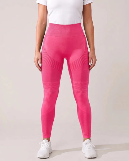 Leggings 3D