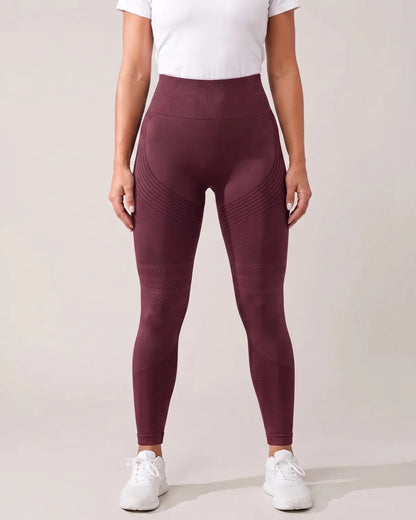 Leggings 3D