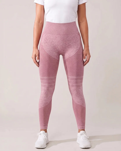 Leggings 3D
