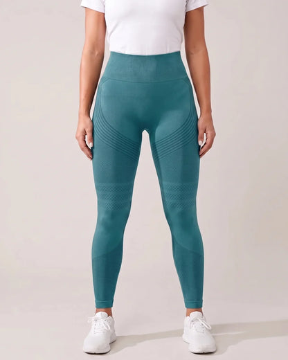 Leggings 3D