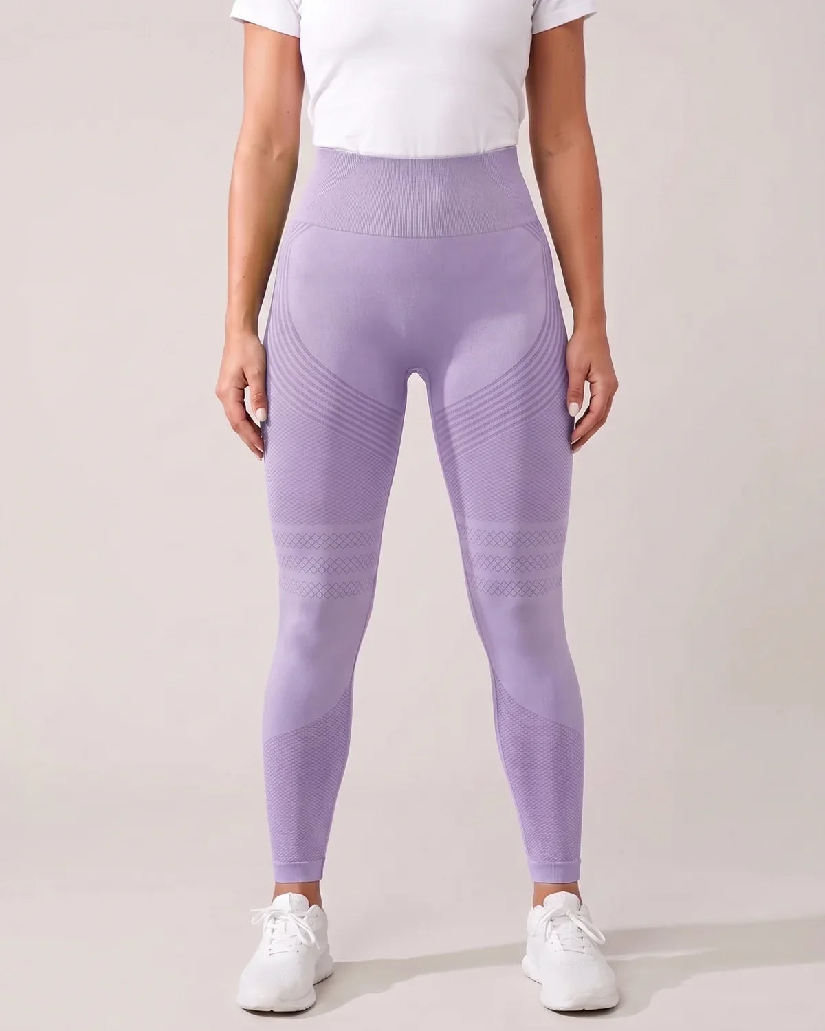 Leggings 3D