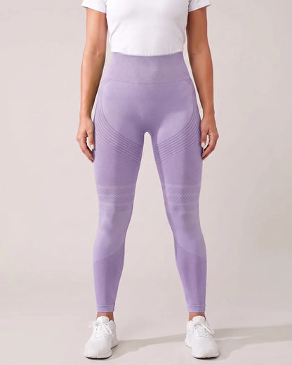 Leggings 3D