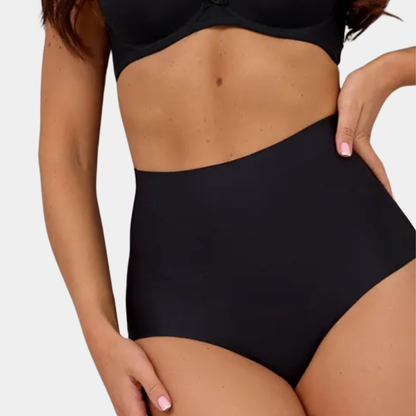 Faja Reductora