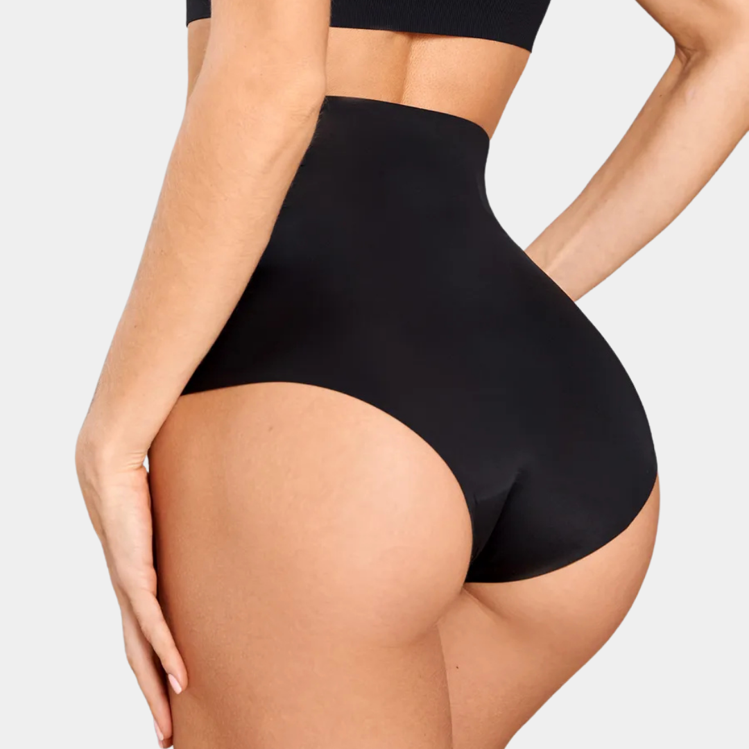 Faja Reductora