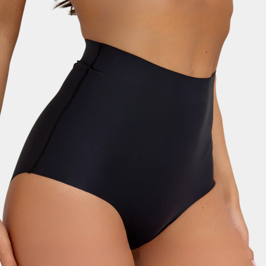 Faja Reductora