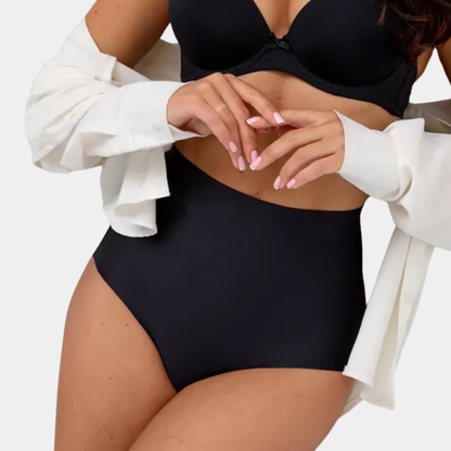 Faja Reductora