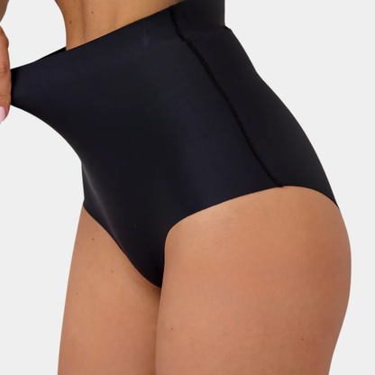 Faja Reductora