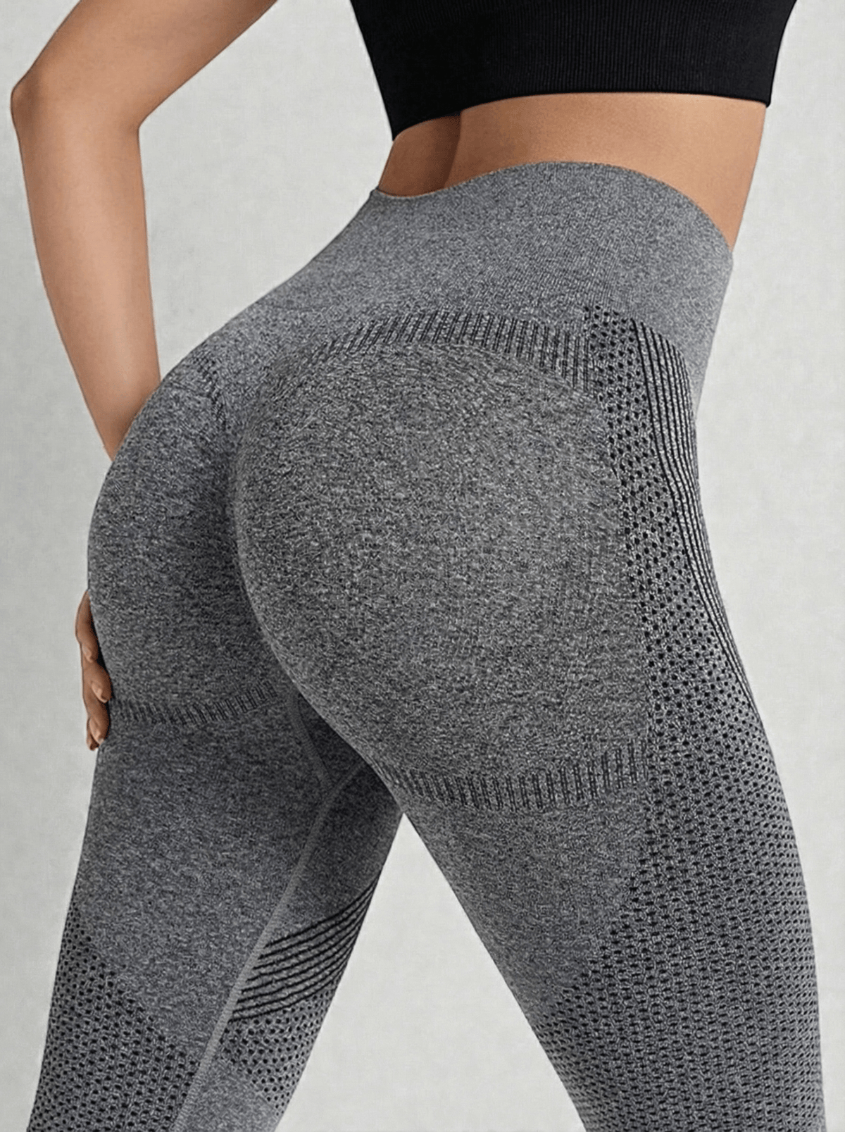 Shape - Edición Limitada de Invierno