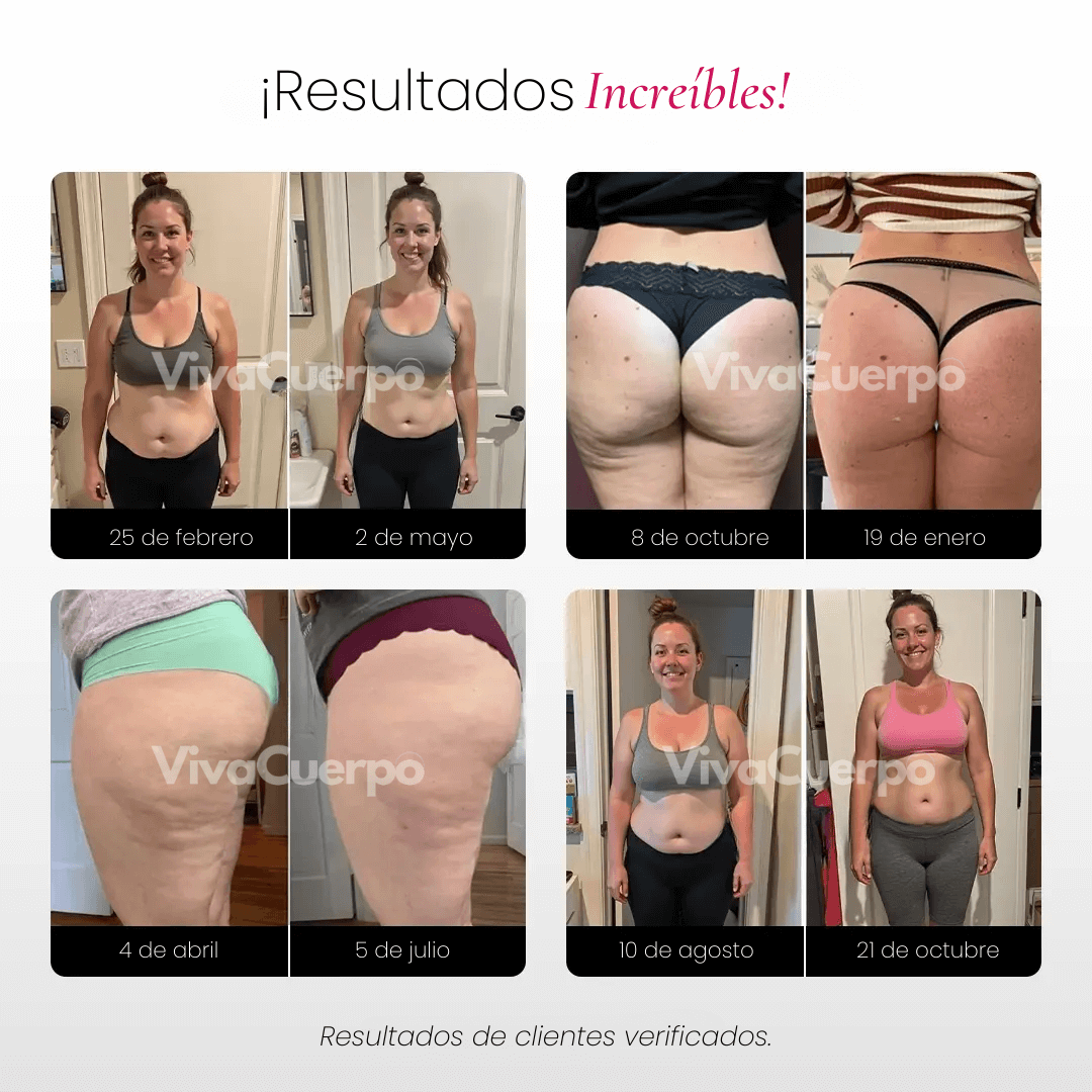 Leggings 3D - Azul Oscuro